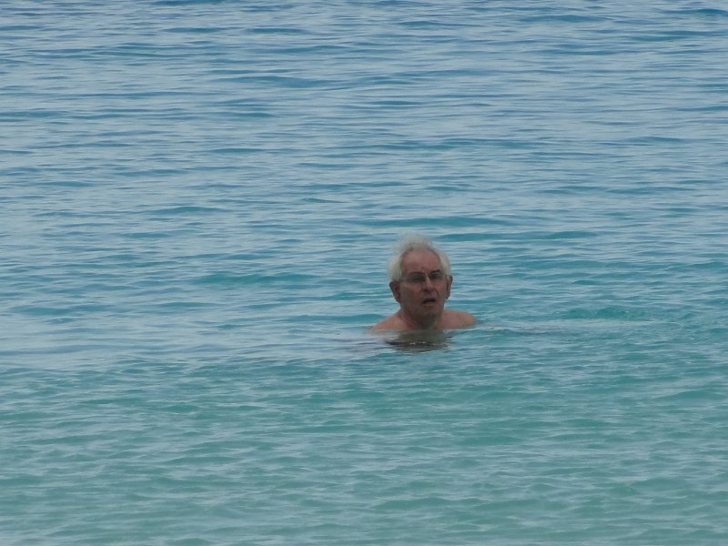 2019_Vanuatu_Santo_cote_est_Champagne_beach_06