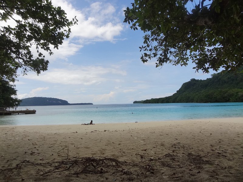 2019_Vanuatu_Santo_cote_est_Champagne_beach_07