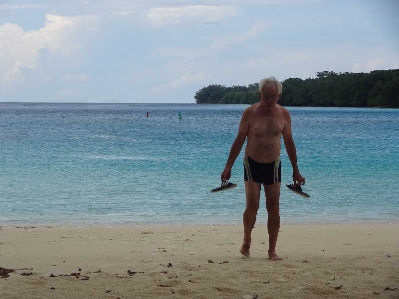 2019_Vanuatu_Santo_cote_est_Champagne_beach_10