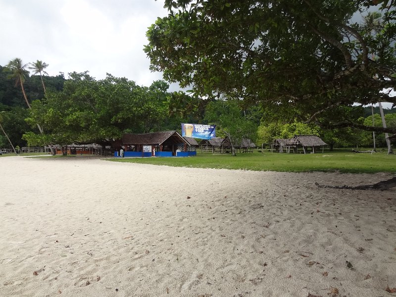 2019_Vanuatu_Santo_cote_est_Champagne_beach_11
