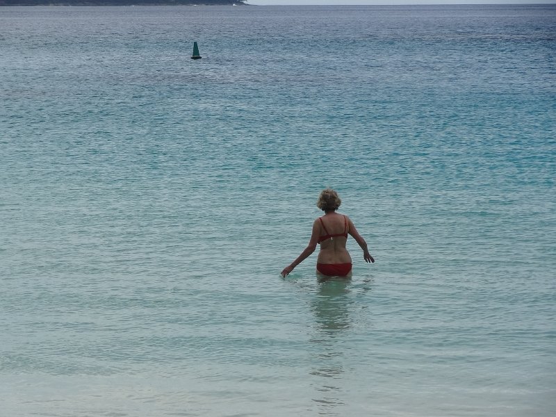 2019_Vanuatu_Santo_cote_est_Champagne_beach_14