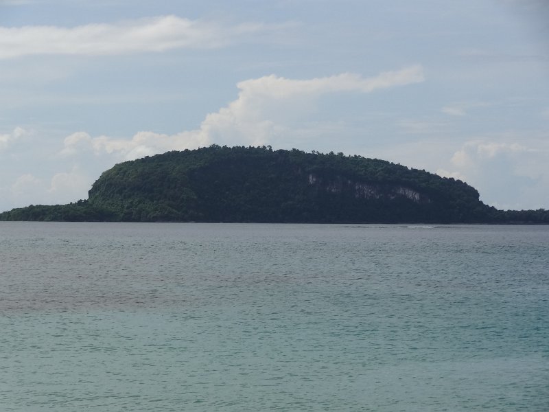 2019_Vanuatu_Santo_cote_est_Champagne_beach_15