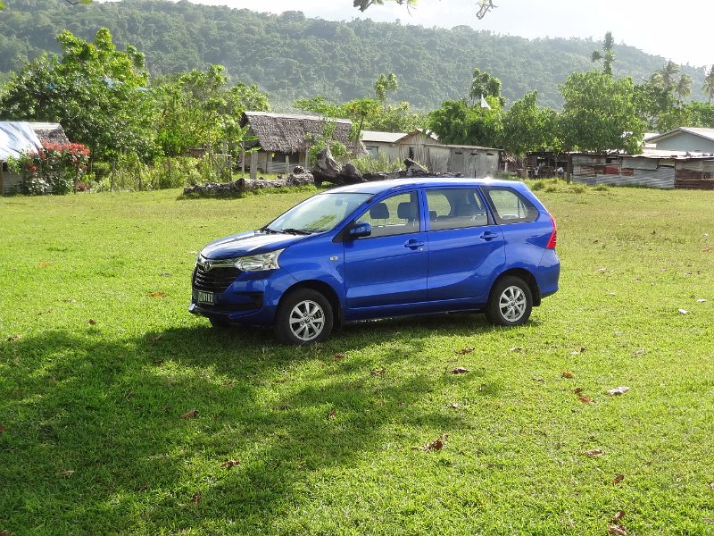 2019_Vanuatu_Santo_cote_est_Champagne_beach_18
