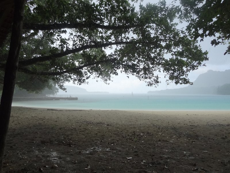 2019_Vanuatu_Santo_cote_est_Champagne_beach_20
