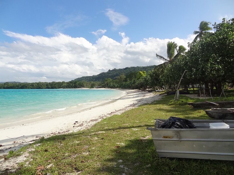 2019_Vanuatu_Santo_cote_est_Port_Olry_01