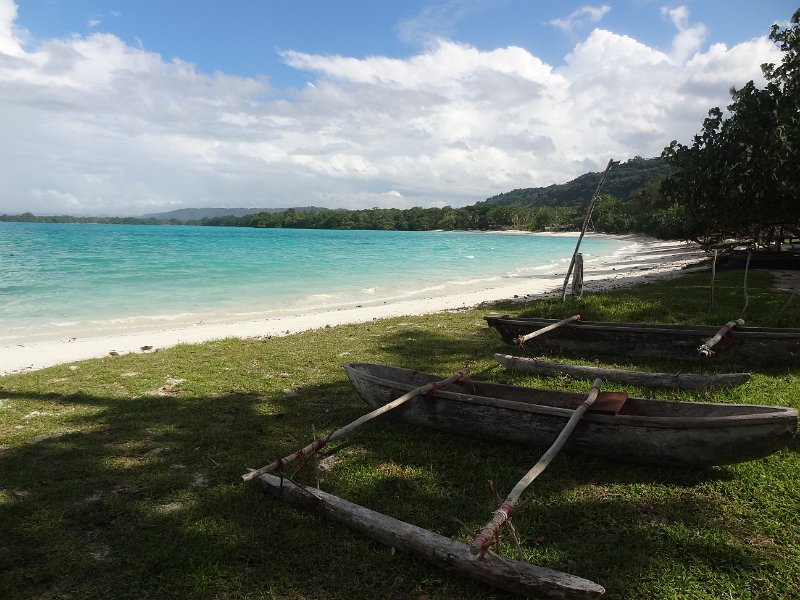 2019_Vanuatu_Santo_cote_est_Port_Olry_02