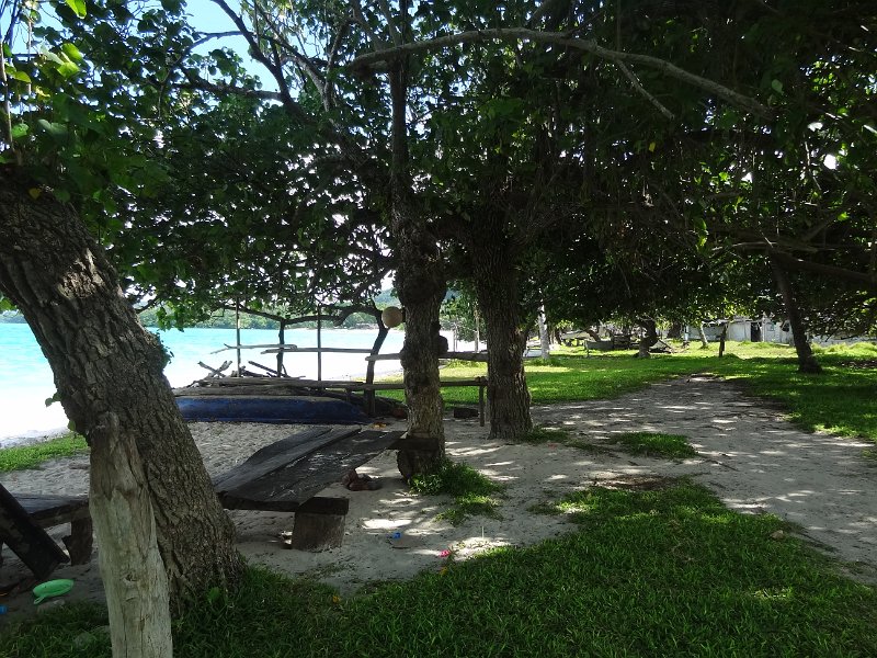 2019_Vanuatu_Santo_cote_est_Port_Olry_03