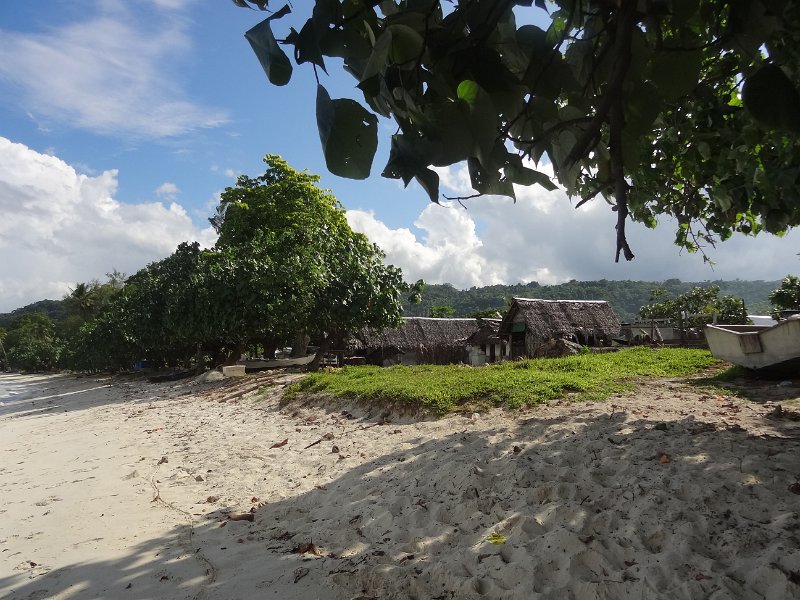2019_Vanuatu_Santo_cote_est_Port_Olry_04