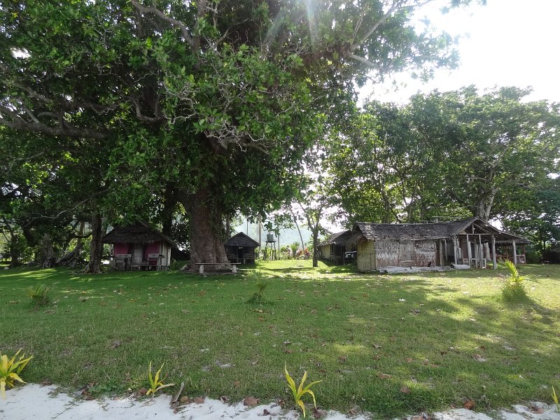 2019_Vanuatu_Santo_cote_est_Port_Olry_05