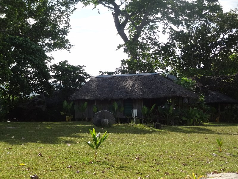 2019_Vanuatu_Santo_cote_est_Port_Olry_08