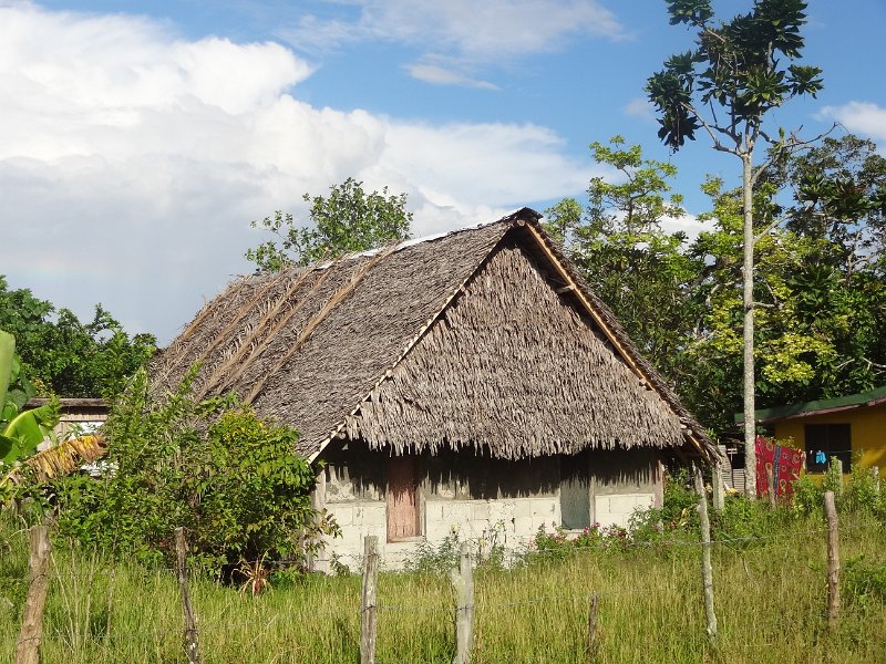 2019_Vanuatu_Santo_cote_est_Port_Olry_10