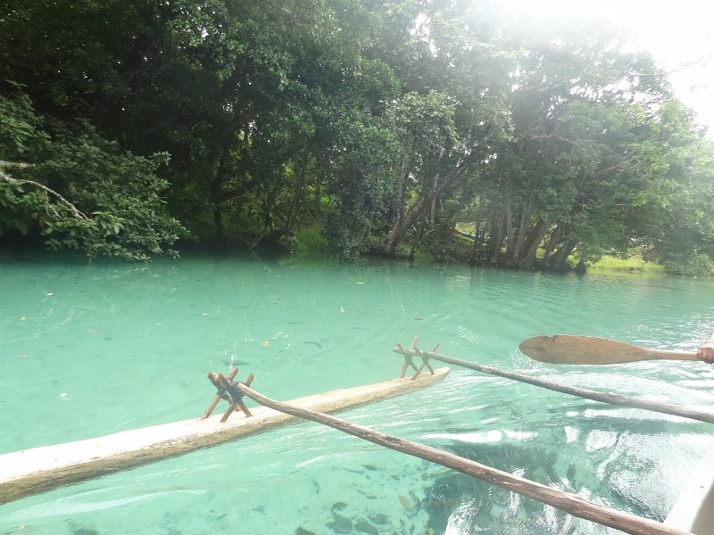 2019_Vanuatu_Santo_cote_est_trous_bleus_19