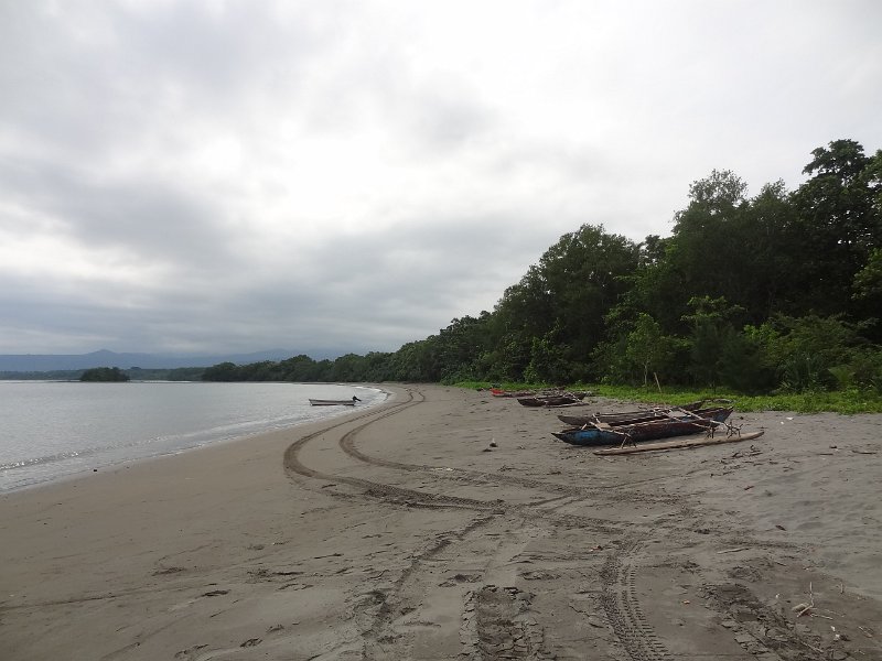 2019_Vanuatu_Santo_cote_sud_02