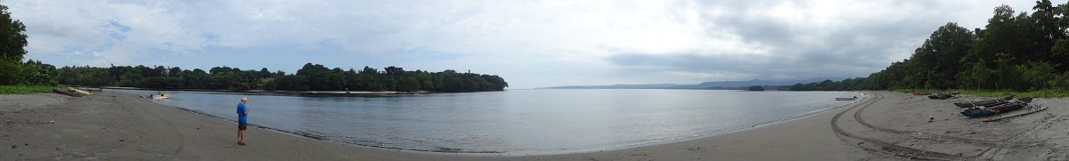 2019_Vanuatu_Santo_cote_sud_03