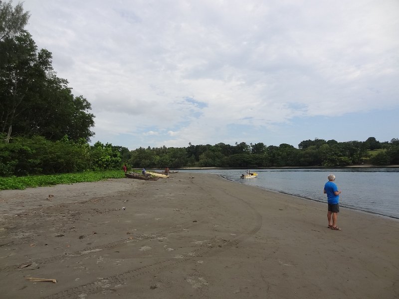 2019_Vanuatu_Santo_cote_sud_04