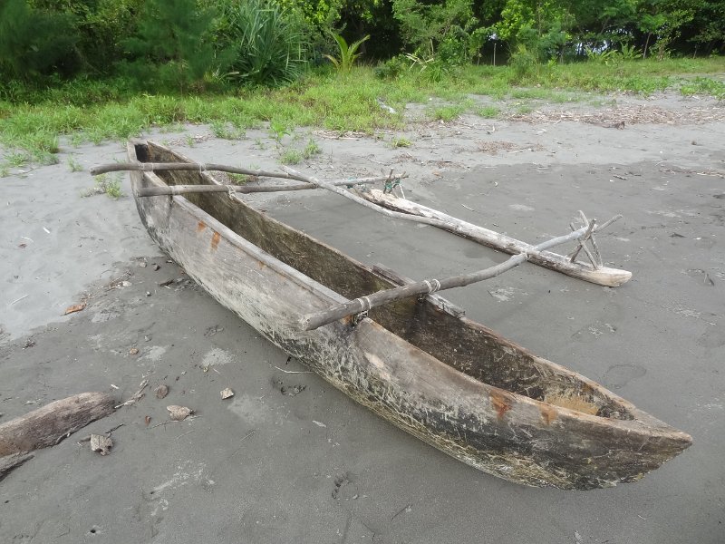 2019_Vanuatu_Santo_cote_sud_06