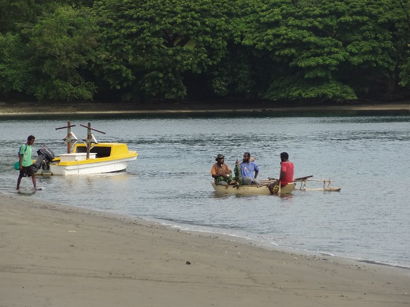 2019_Vanuatu_Santo_cote_sud_07