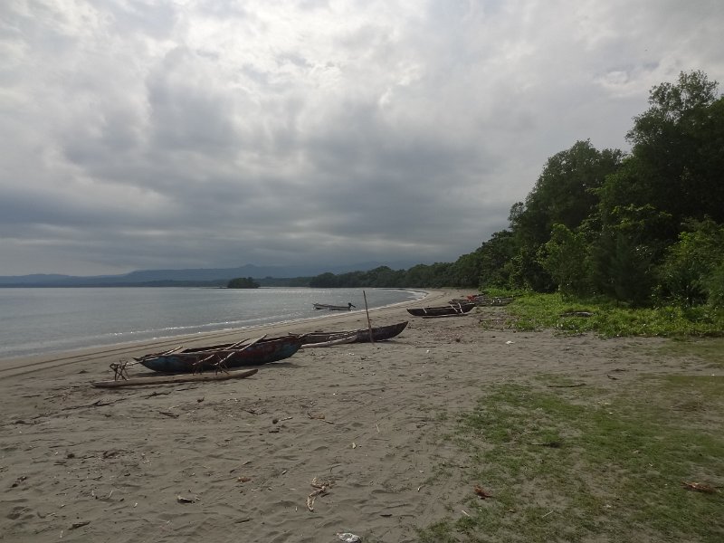 2019_Vanuatu_Santo_cote_sud_08