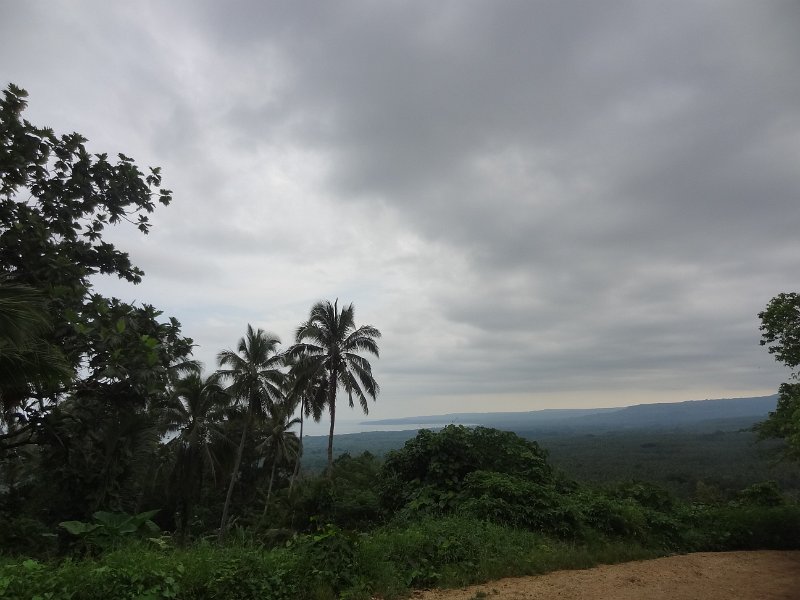 2019_Vanuatu_Santo_cote_sud_09