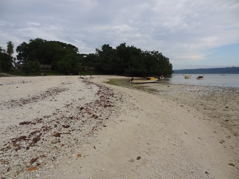 2019_Vanuatu_Santo_cote_sud_15