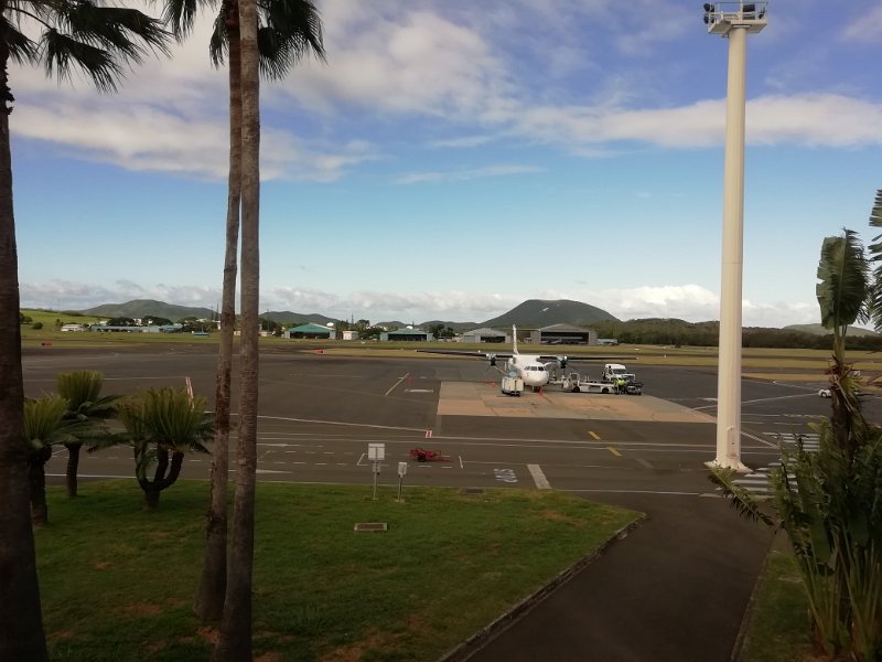 2019_Vanuatu_Santo_hotel_et_voyage_01