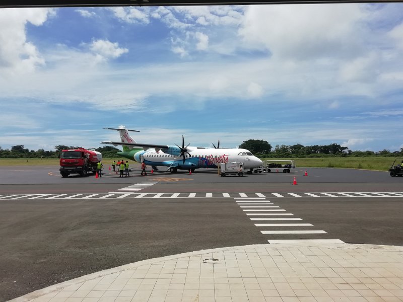 2019_Vanuatu_Santo_hotel_et_voyage_03