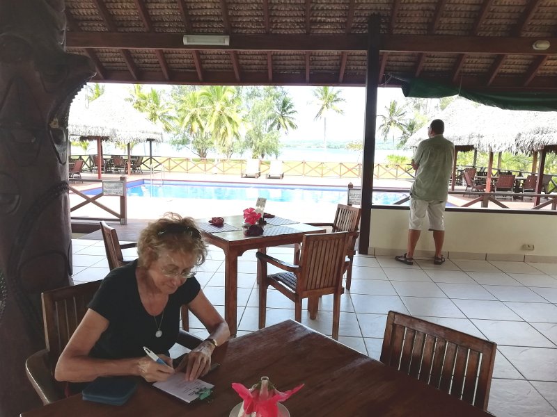 2019_Vanuatu_Santo_hotel_et_voyage_04
