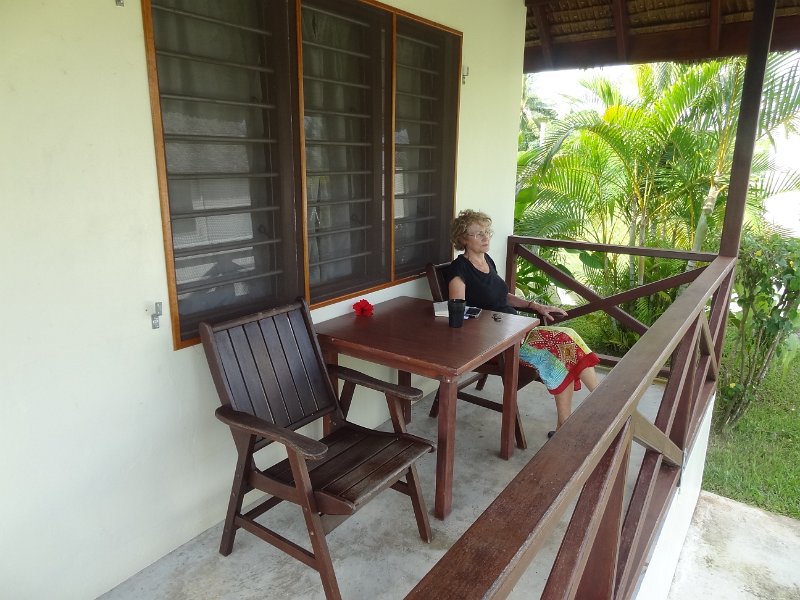 2019_Vanuatu_Santo_hotel_et_voyage_09