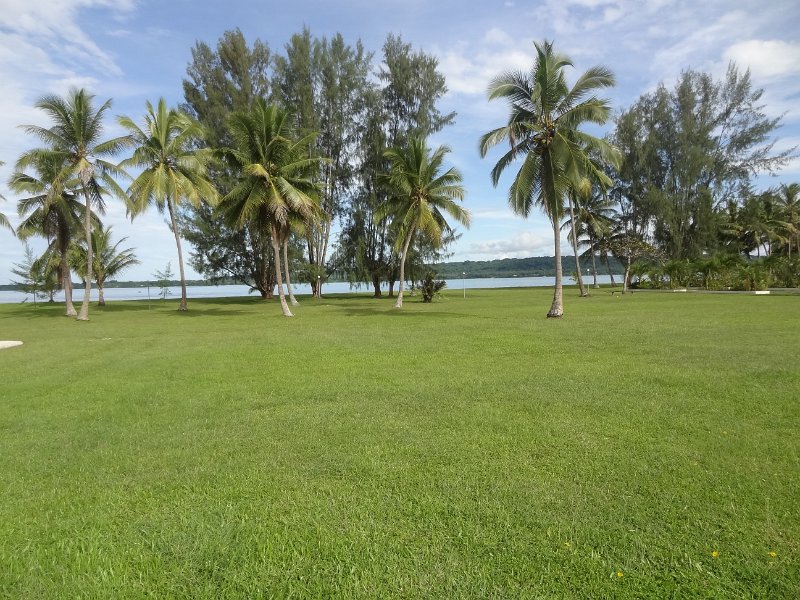 2019_Vanuatu_Santo_hotel_et_voyage_10