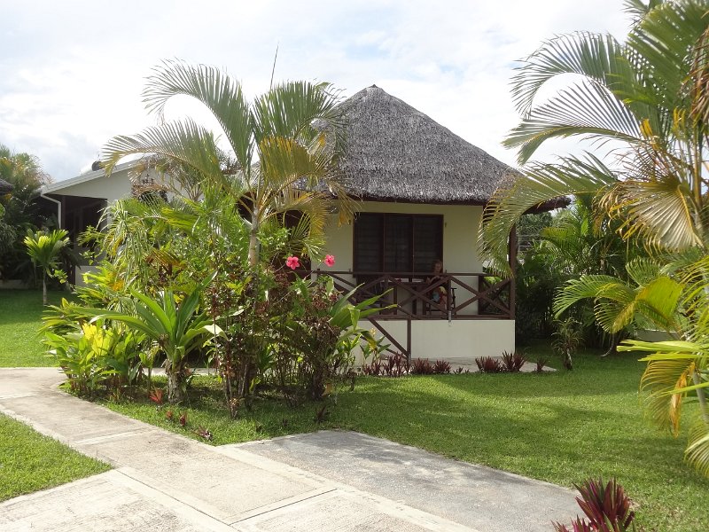 2019_Vanuatu_Santo_hotel_et_voyage_11