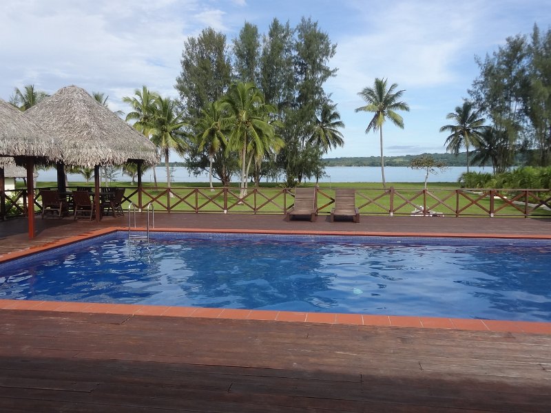 2019_Vanuatu_Santo_hotel_et_voyage_12