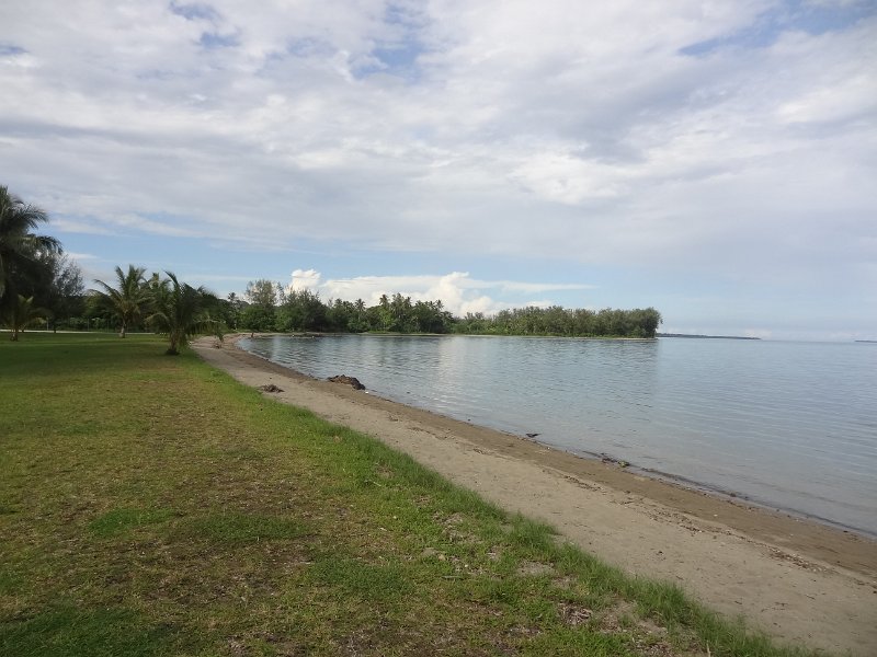 2019_Vanuatu_Santo_hotel_et_voyage_13