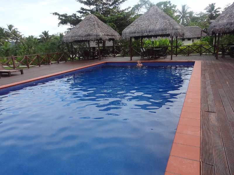2019_Vanuatu_Santo_hotel_et_voyage_16