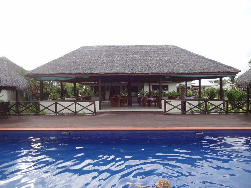 2019_Vanuatu_Santo_hotel_et_voyage_20