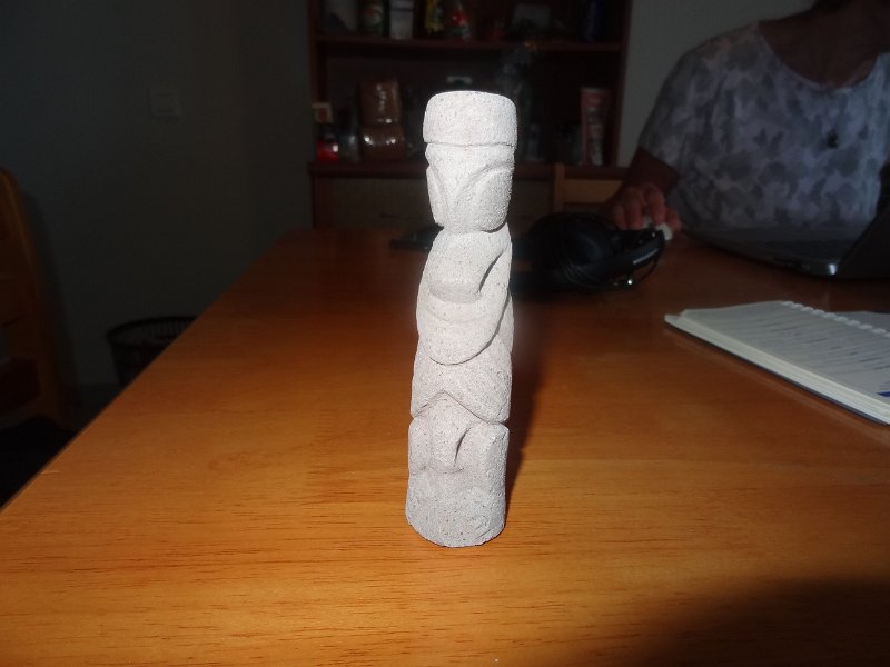 2019_Vanuatu_Santo_hotel_et_voyage_26