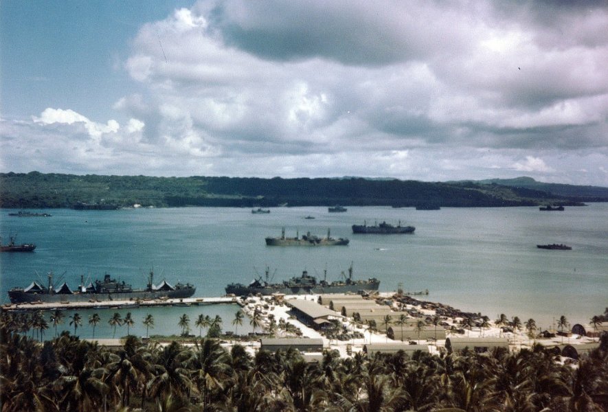 2019_Vanuatu_Santo_restes_guerre_Pacifique_01