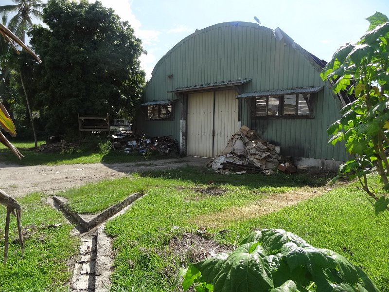 2019_Vanuatu_Santo_restes_guerre_Pacifique_04