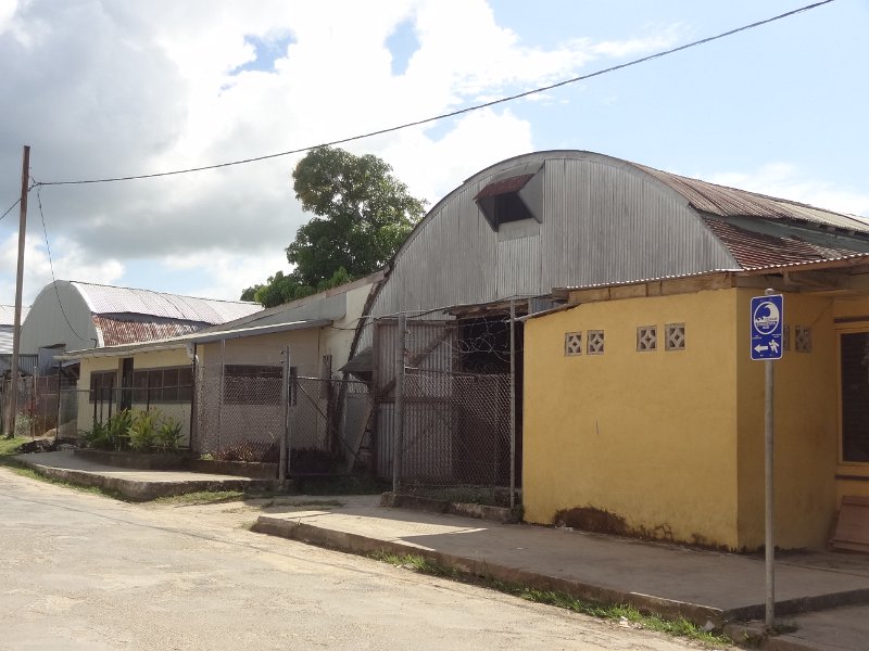 2019_Vanuatu_Santo_restes_guerre_Pacifique_05