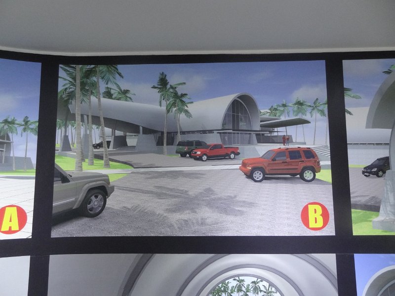 2019_Vanuatu_Santo_restes_guerre_Pacifique_06