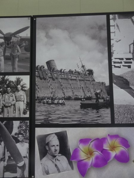 2019_Vanuatu_Santo_restes_guerre_Pacifique_09