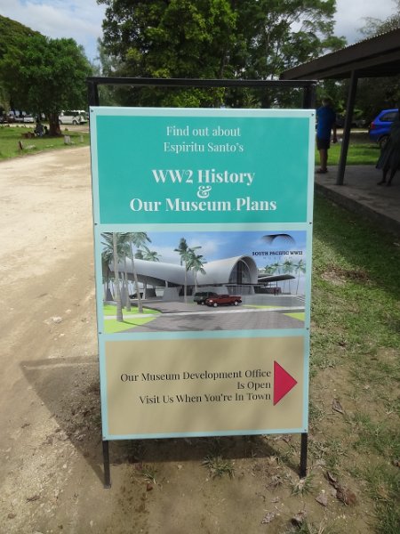 2019_Vanuatu_Santo_restes_guerre_Pacifique_10