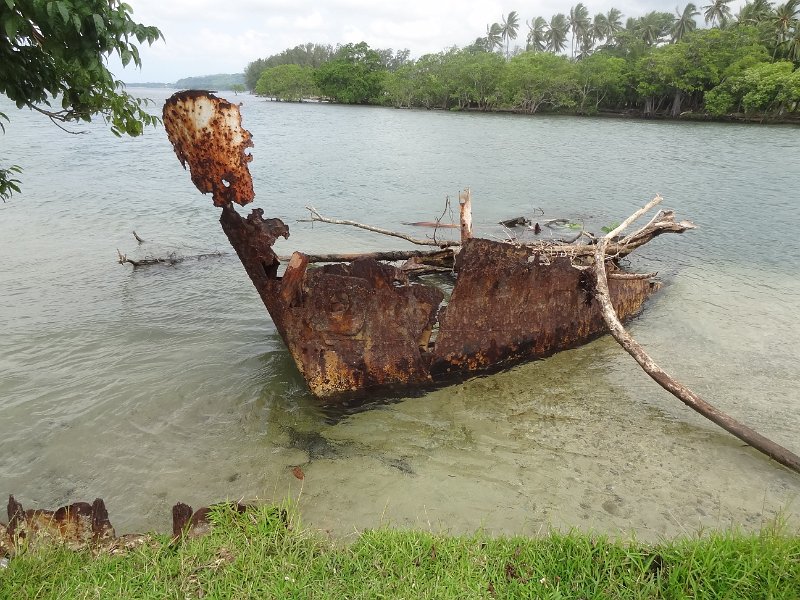 2019_Vanuatu_Santo_restes_guerre_Pacifique_11