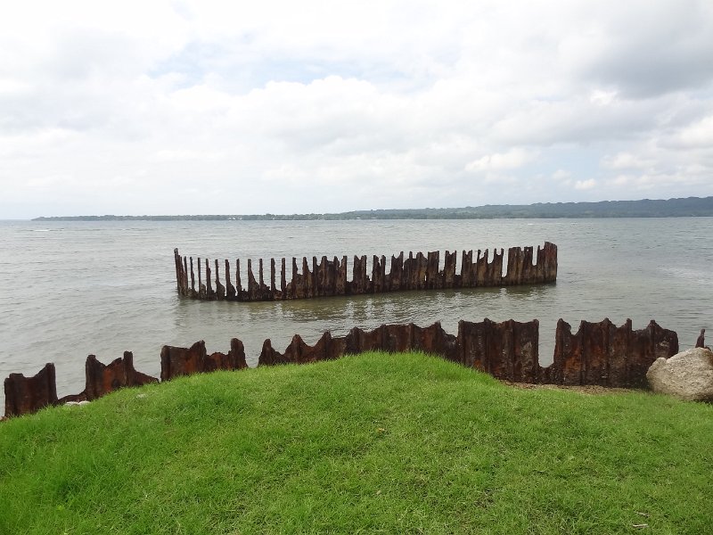 2019_Vanuatu_Santo_restes_guerre_Pacifique_12