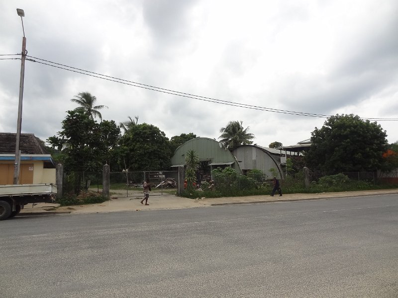 2019_Vanuatu_Santo_restes_guerre_Pacifique_14