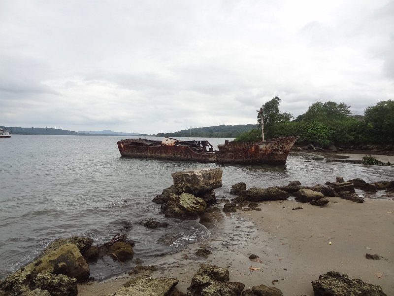 2019_Vanuatu_Santo_restes_guerre_Pacifique_15