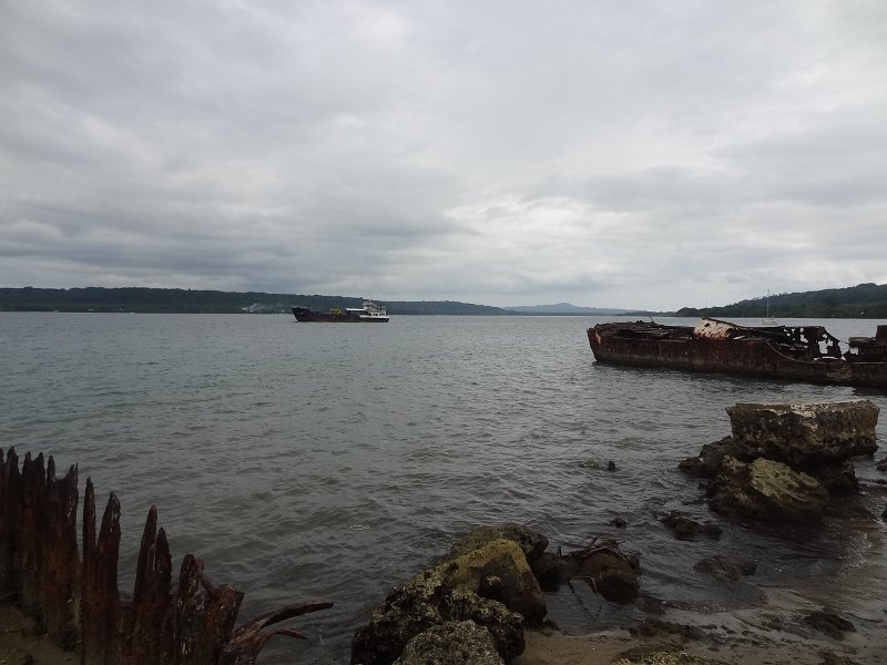 2019_Vanuatu_Santo_restes_guerre_Pacifique_16