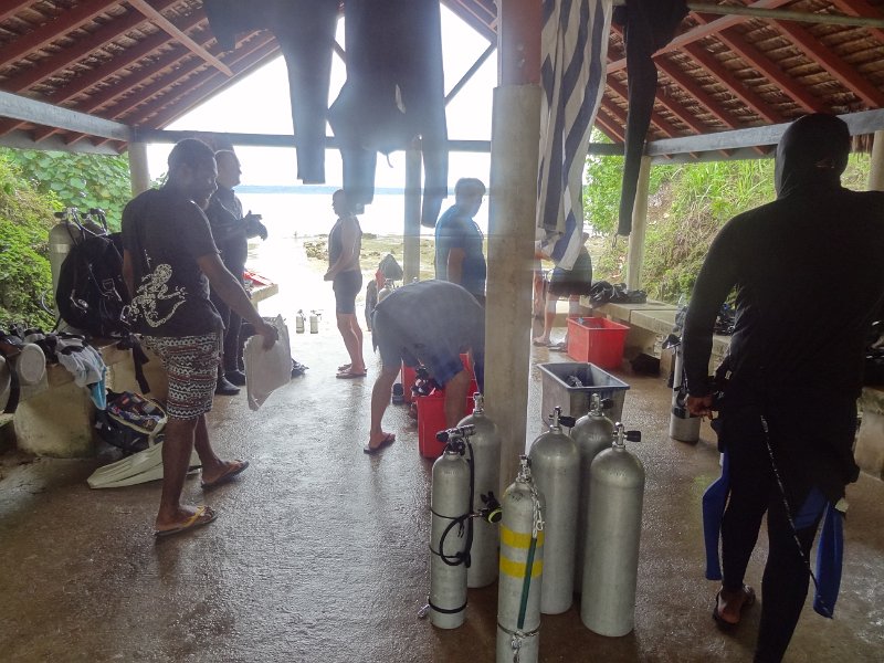 2019_Vanuatu_Santo_restes_guerre_Pacifique_18