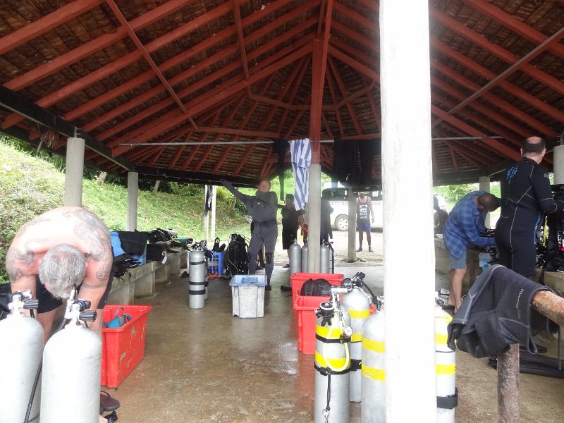 2019_Vanuatu_Santo_restes_guerre_Pacifique_19