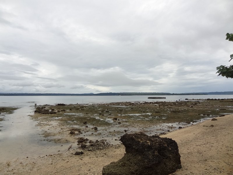 2019_Vanuatu_Santo_restes_guerre_Pacifique_20