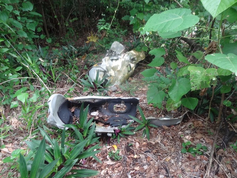 2019_Vanuatu_Santo_restes_guerre_Pacifique_22